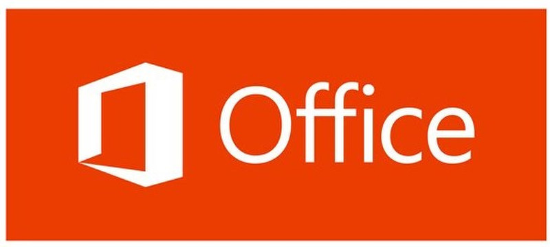 Microsoft Office Home & Business 2016, Mac, IT