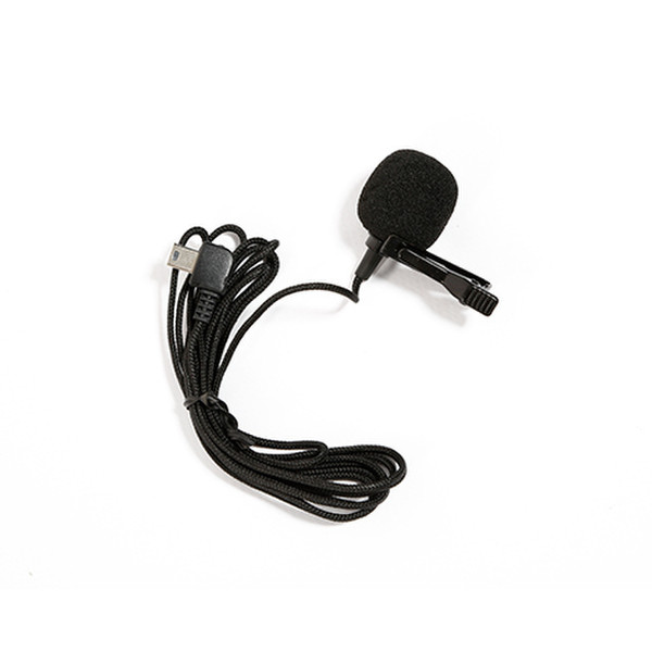 ACTIVEON ACA19EM Универсальный Microphone