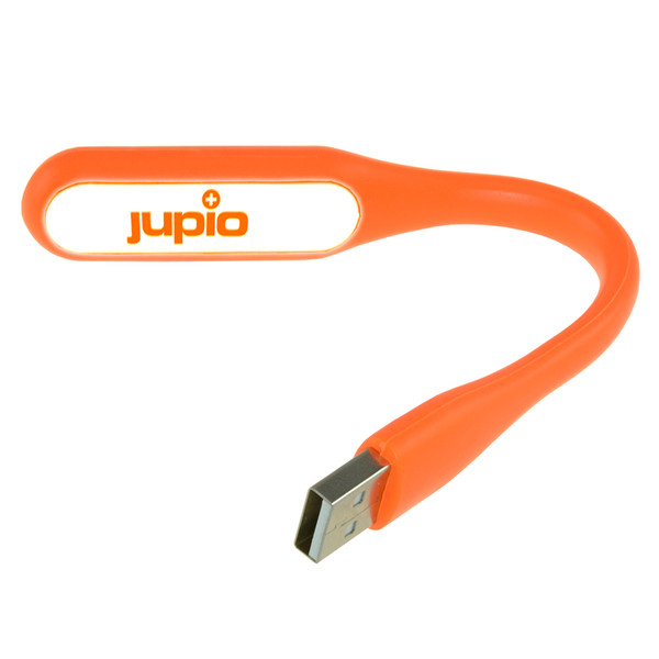 Jupio ULL0010 USB-Gadget