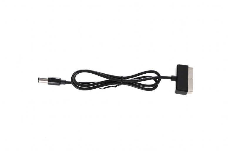 DJI 12287 Power cable camera drone part