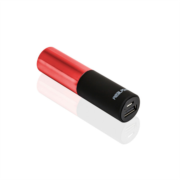 Realtron PB-Lipstick