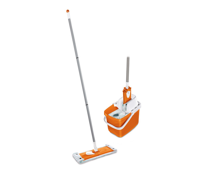 LEIFHEIT 52061 mopping system/bucket
