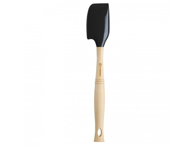 Le Creuset 93007602140002 kitchen spatula/scraper