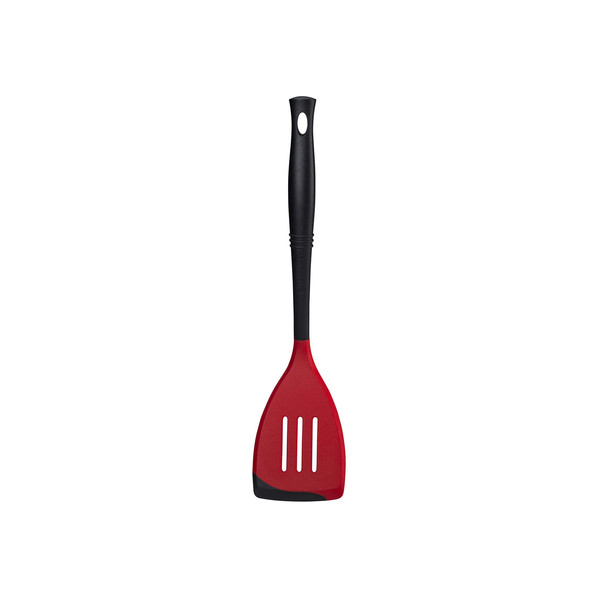 Le Creuset 93100100060008 kitchen spatula/scraper