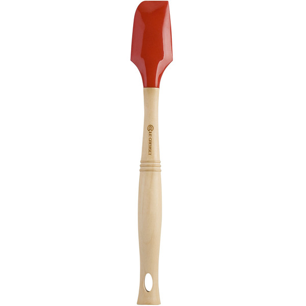 Le Creuset 93007601060002 kitchen spatula/scraper