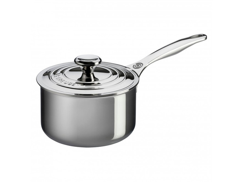 Le Creuset 96600916000000 кастрюля