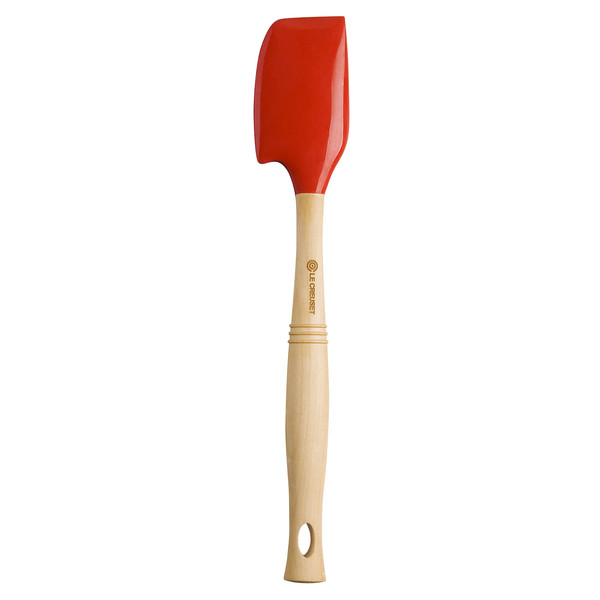 Le Creuset 93007602060002 kitchen spatula/scraper