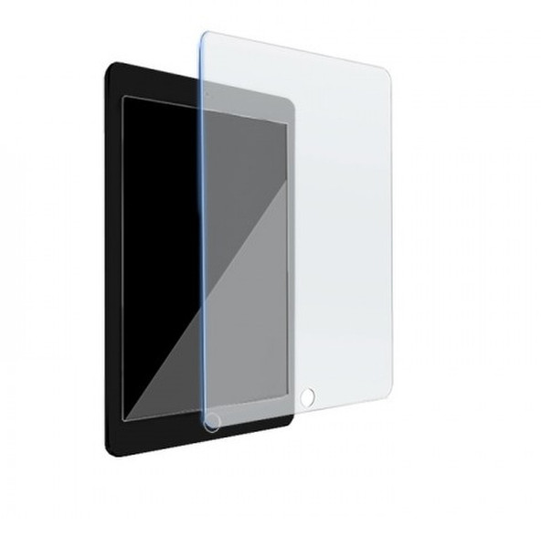 Qoltec 51241 Clear iPad 5, 6, Air, Air 2 1pc(s) screen protector