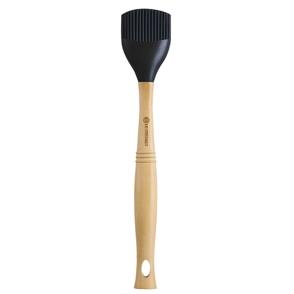 Le Creuset 93007609140002 kitchen spatula/scraper