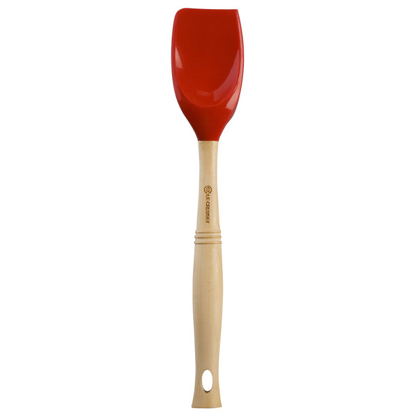 Le Creuset 93007603060002 kitchen spatula/scraper