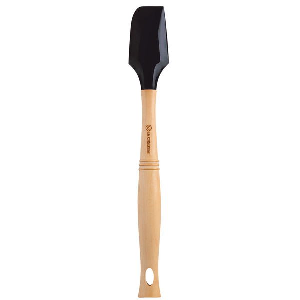 Le Creuset 93007601140002 kitchen spatula/scraper