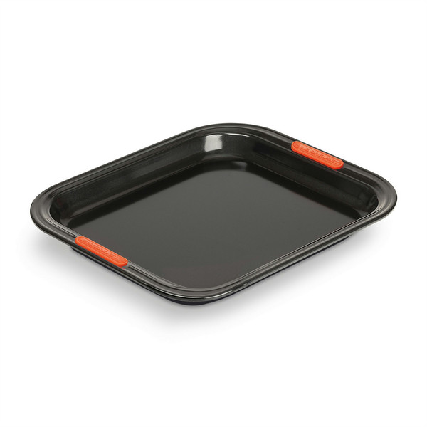 Le Creuset 94100437000000 противень