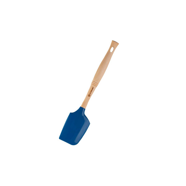 Le Creuset 93007604310000 kitchen spatula/scraper