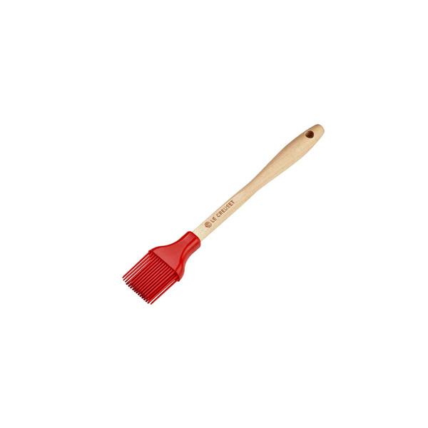 Le Creuset 93000845060300 pastry/basting brush
