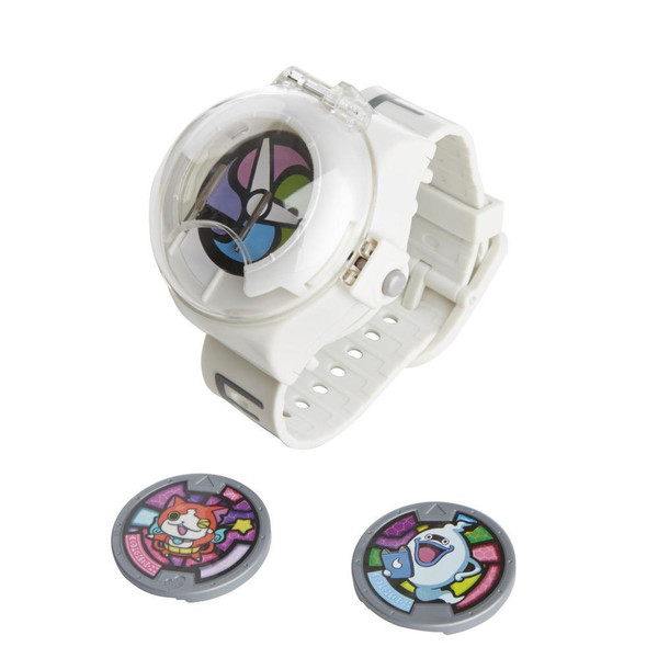 Hasbro Yo-Kai Watch Saason 1 Watch