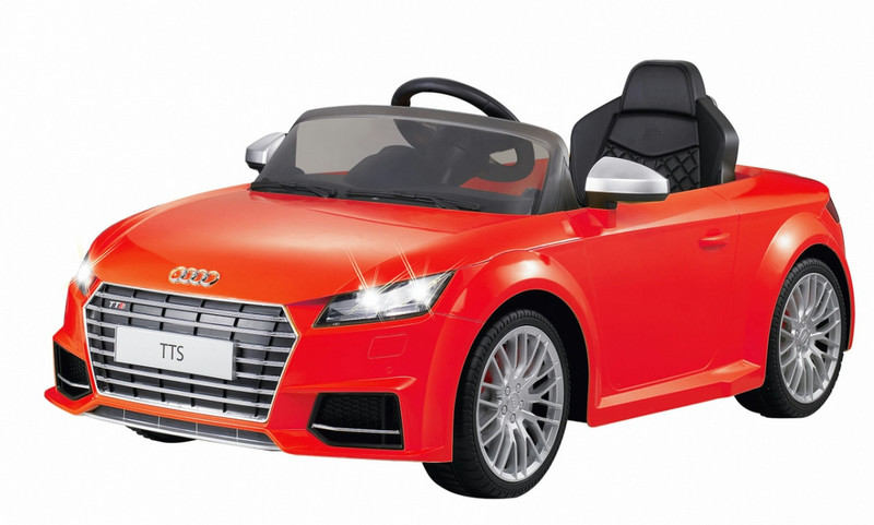 Jamara Audi TTS Roadster