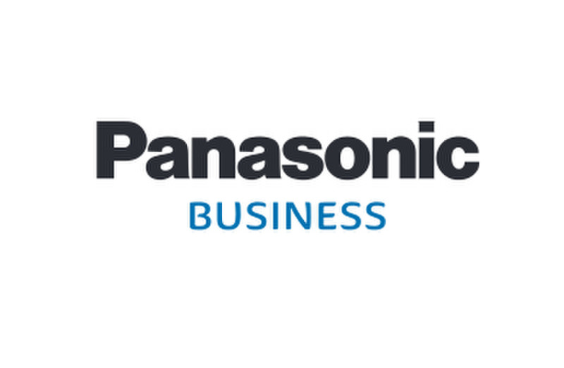 Panasonic Absolute DDS Professional, 60 M, 1 - 2499 U