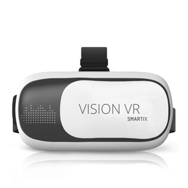 Atlantis Land Vision VR SM-90-VVR