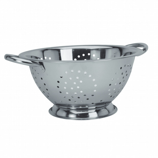 No-Brand 146118 colander