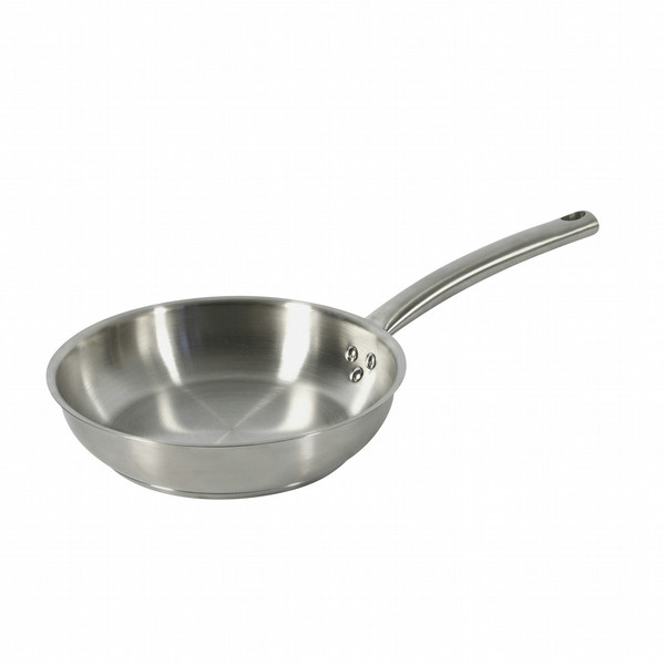 No-Brand 509969 frying pan