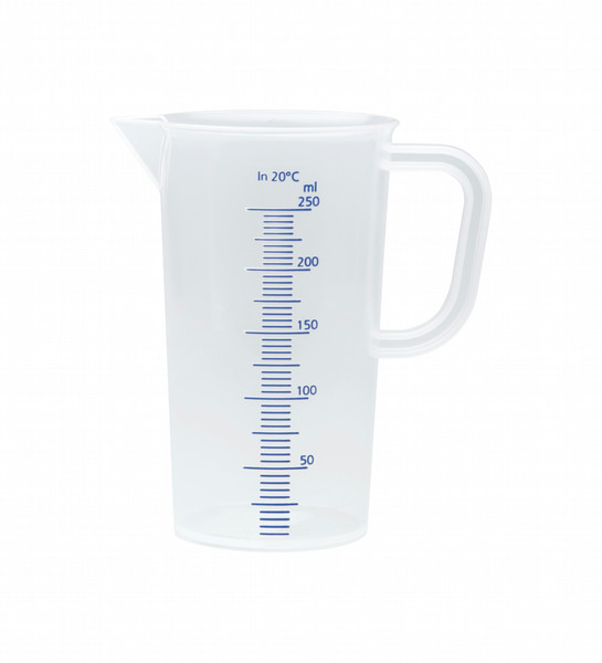 Vitlab V4400814 measuring cup