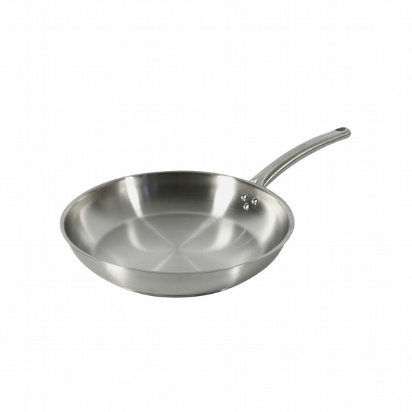 No-Brand 509970 frying pan