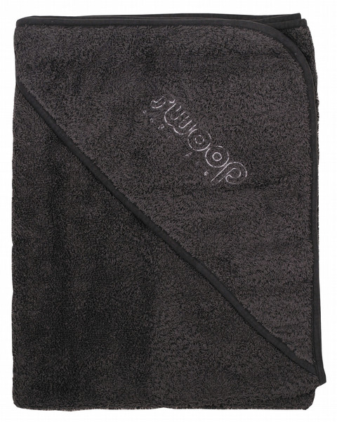 Swoop 105657382 baby towel