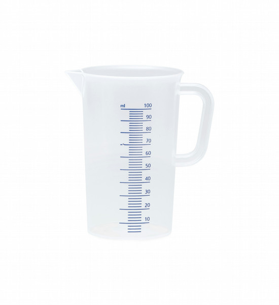 Vitlab V4470814 measuring cup