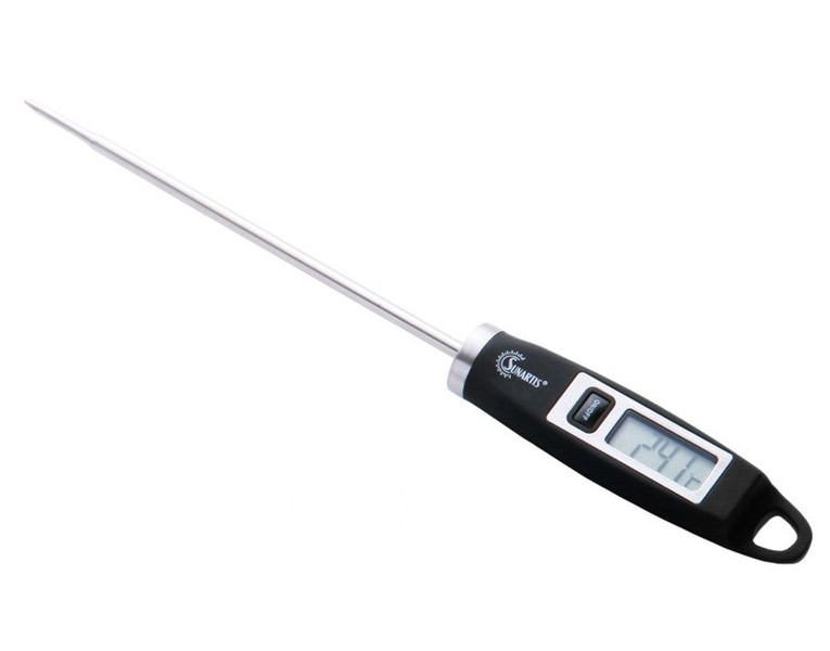 Sunartis MIE514 food thermometer