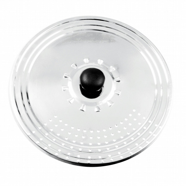 No-Brand 502734 pan lid