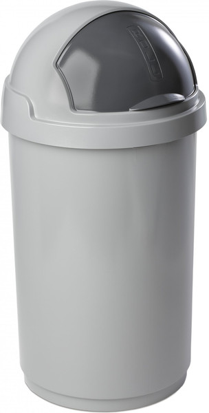 Curver 3253923932461 waste basket