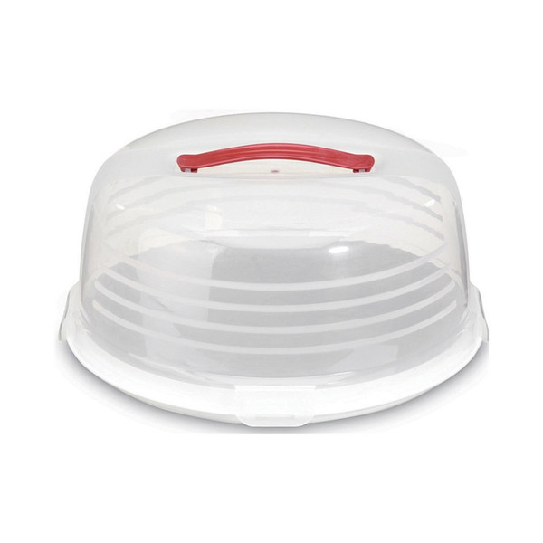Curver Chef@Home 3253920416018 cake storage container