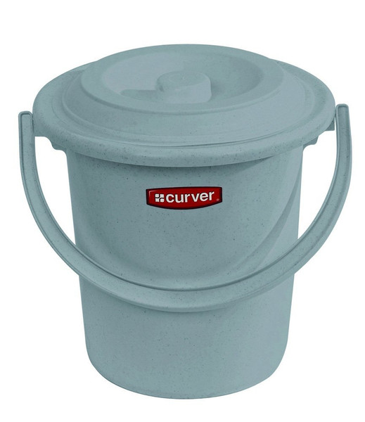 Curver 3253921074132 waste basket
