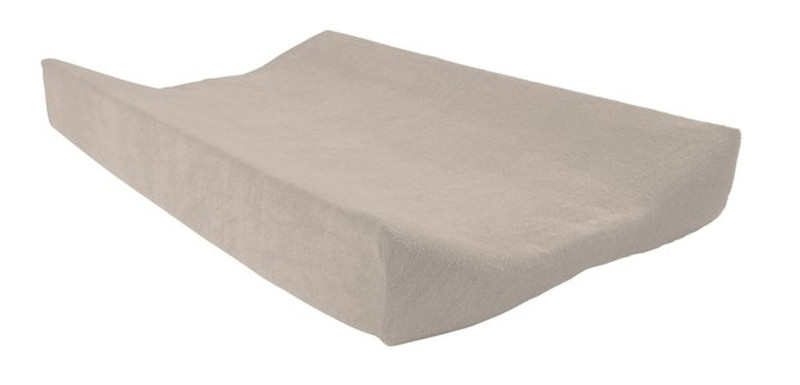 Jollein 550-503-64877 50 x 70cm Fitted bed sheet