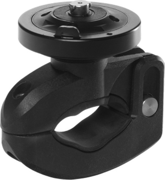 360fly D1551030 Universal Camera mount