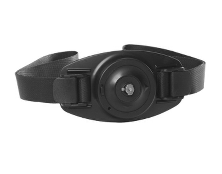 360fly D1551032 Fahrradhelm Kamerahalterung Zubehör für Actionkameras