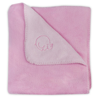 Jollein 520-522-65037 baby blanket