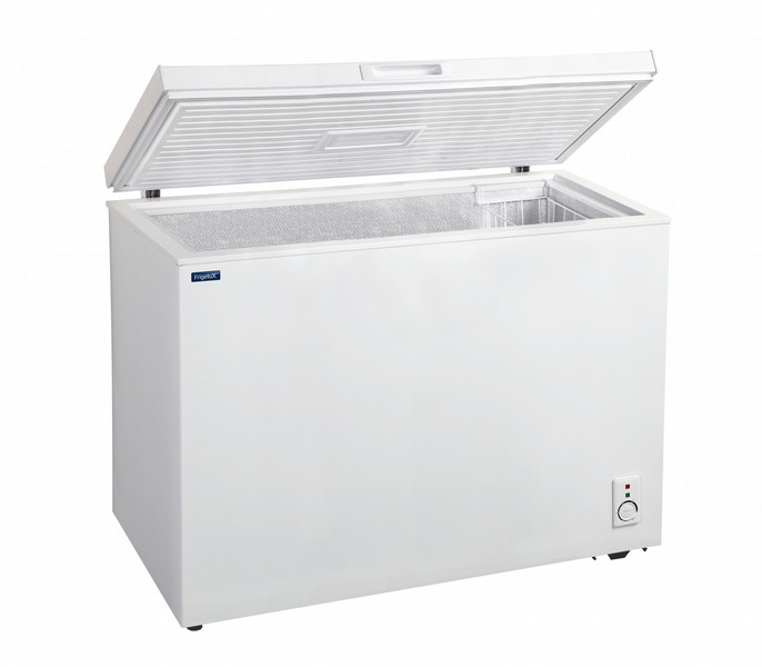 Frigelux CV 200A+ freestanding Chest 197L A+ White freezer
