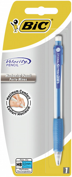 BIC 8396251 HB 1pc(s) mechanical pencil