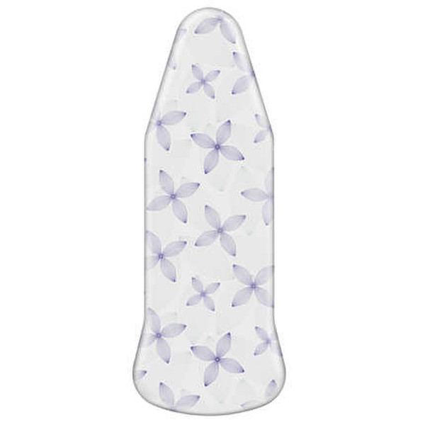 Philips Ironing board cover GC021/00