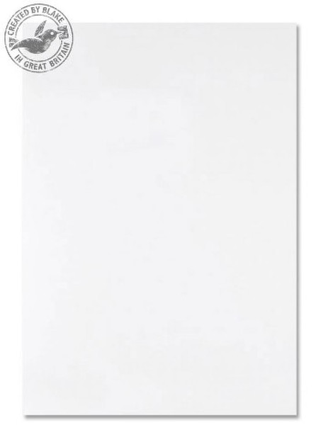 Blake Premium Office Paper Ultra White A5 148x210mm 120gsm (Pack 50)