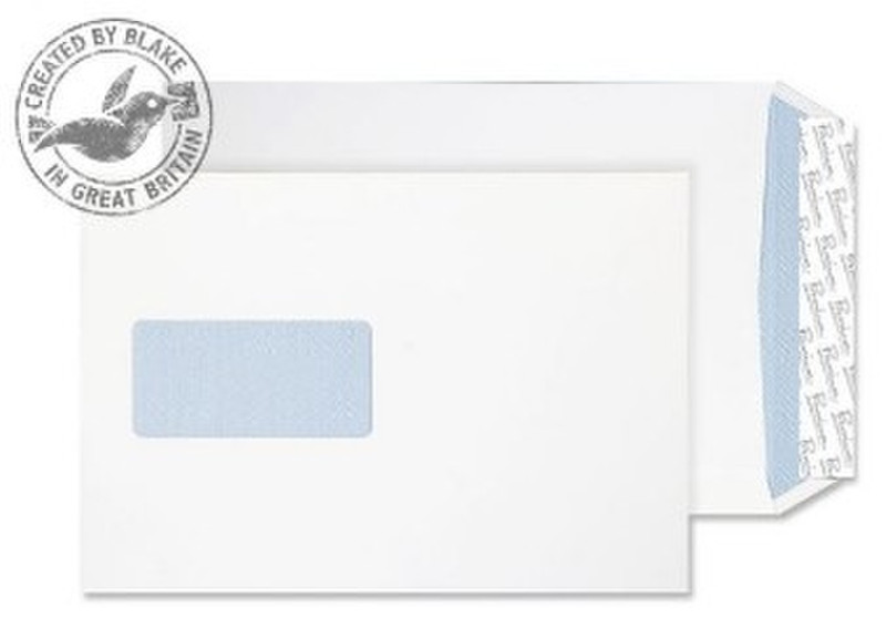 Blake Premium Office 35216 конверт с окошком