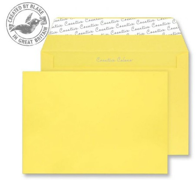 Blake Creative Colour 303 Briefumschlag
