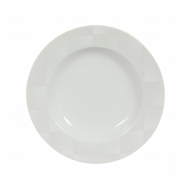 NOVAStyl 3164229896367 dining plate