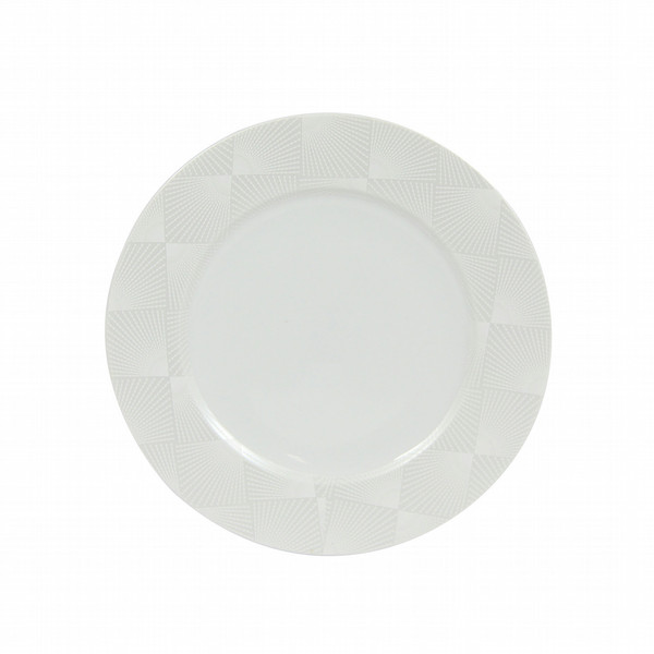 NOVAStyl 3164229896374 dining plate