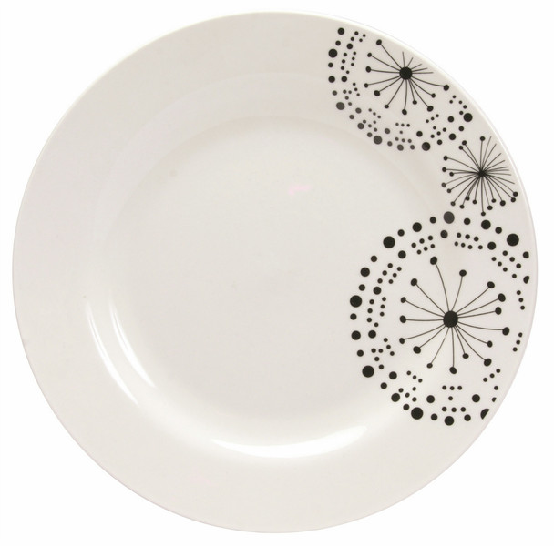 NOVAStyl 3164229830750 dining plate