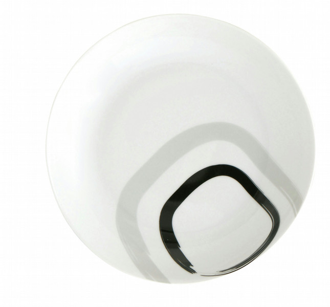 NOVAStyl 8414793349710 dining plate