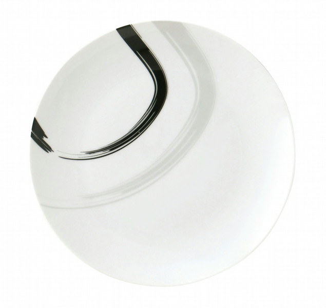 NOVAStyl 8414793349727 dining plate