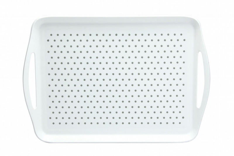 NOVAStyl 3164229821406 food service tray