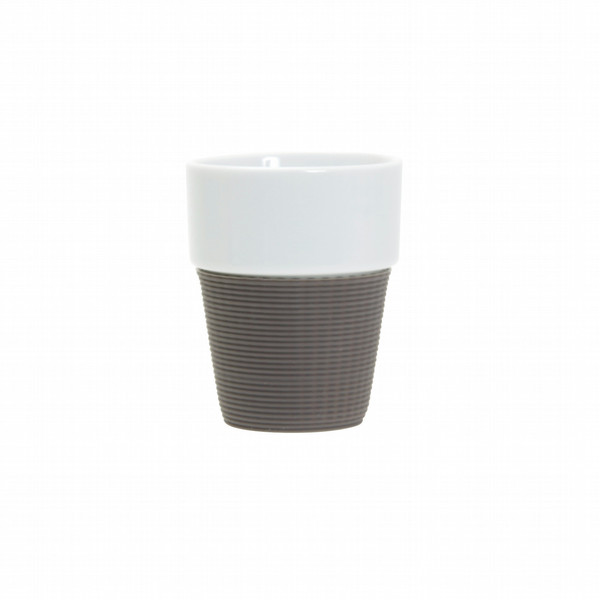 NOVAStyl 3164229814088 Braun Tasse & Becher